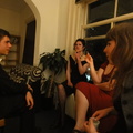 DSC01468